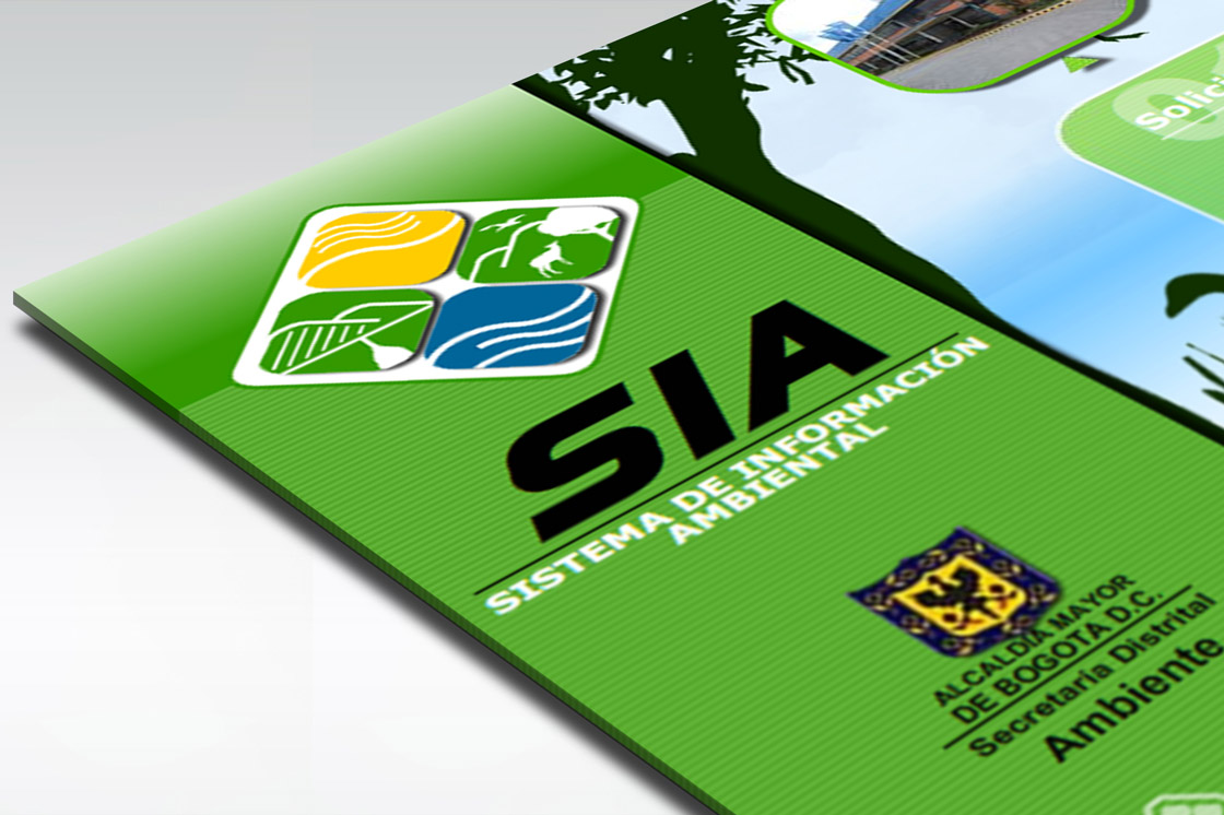 Multimedia - SIA DAMA