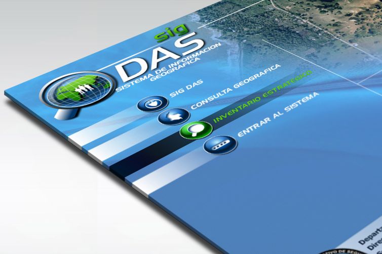 Multimedia - SIG DAS