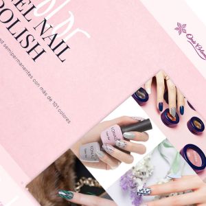Rediseño Sitio Web – Onis Colombia Konad