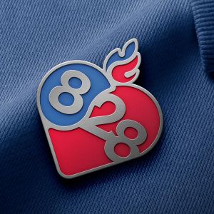Diseño Logo – Asoagustinianos 8-28
