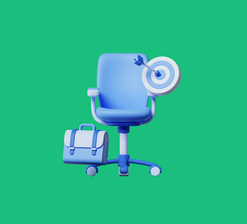 ceo-cuboideas