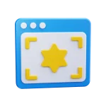 Servicio CUBOideas - Diseño Gráfico - Diseño para Redes Sociales
