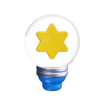 Servicio CUBOideas - Diseño Gráfico - Diseño de Imagen Corporativa