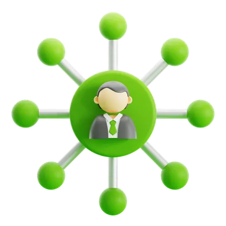 Servicio CUBOideas - Email Marketing - Calificar Leads