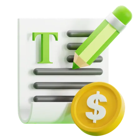 Servicio CUBOideas - Email Marketing - Diseñar Email