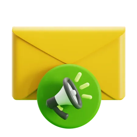 Servicio CUBOideas - Email Marketing - Medir y Ajustar