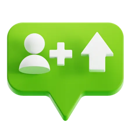 Servicio CUBOideas - Email Marketing - Nutrir Leads
