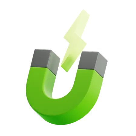 Servicio CUBOideas - Email Marketing - Obtener Leads