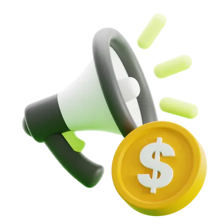 Servicio CUBOideas - Email Marketing - Planear Estrategia