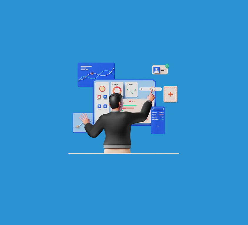 Servicio CUBOideas - Email Marketing - Qué mides con Email Marketing