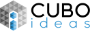 CUBOideas