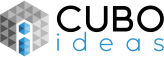 CUBOideas